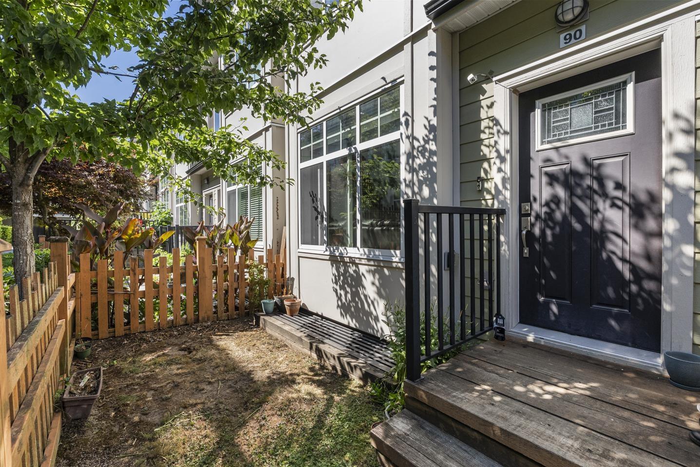 90 13670 62 Avenue Property Photo 29
