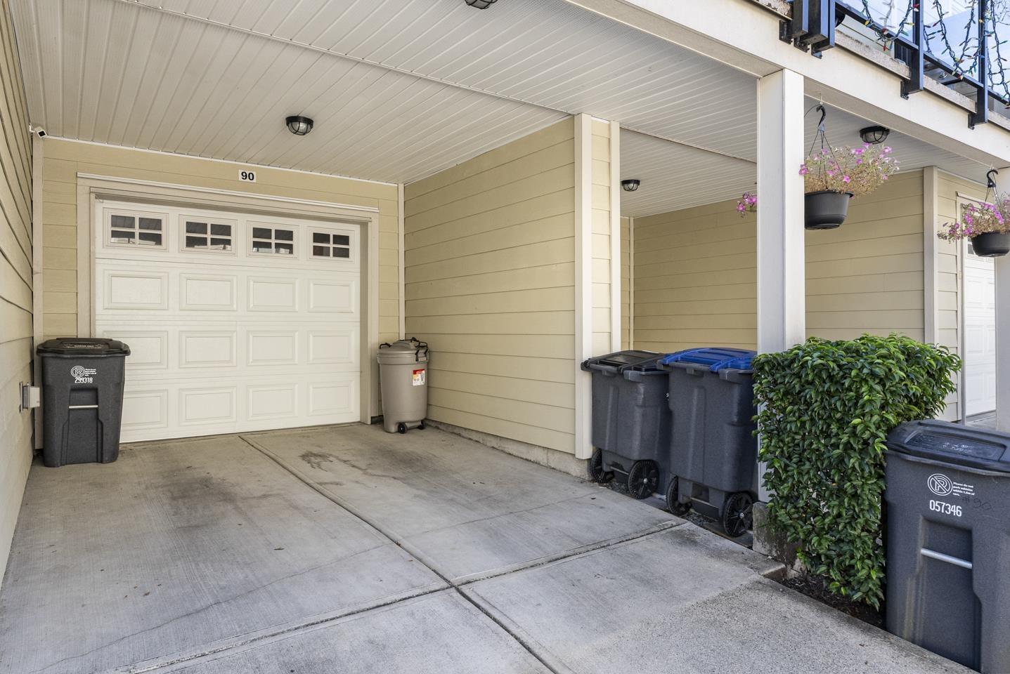 90 13670 62 Avenue Property Photo 30