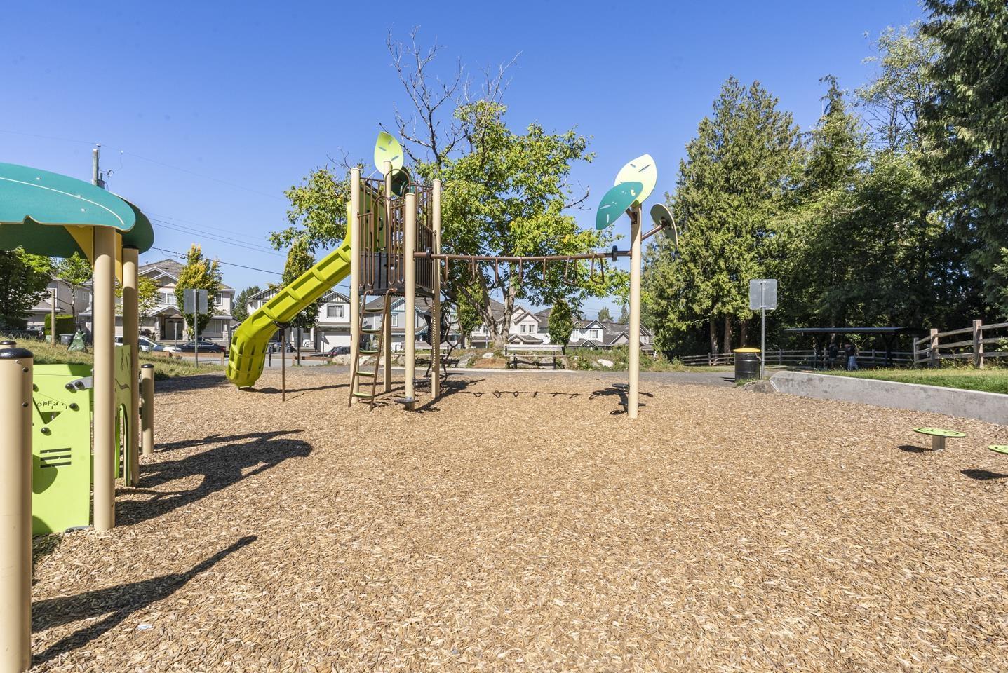 90 13670 62 Avenue Property Photo 34
