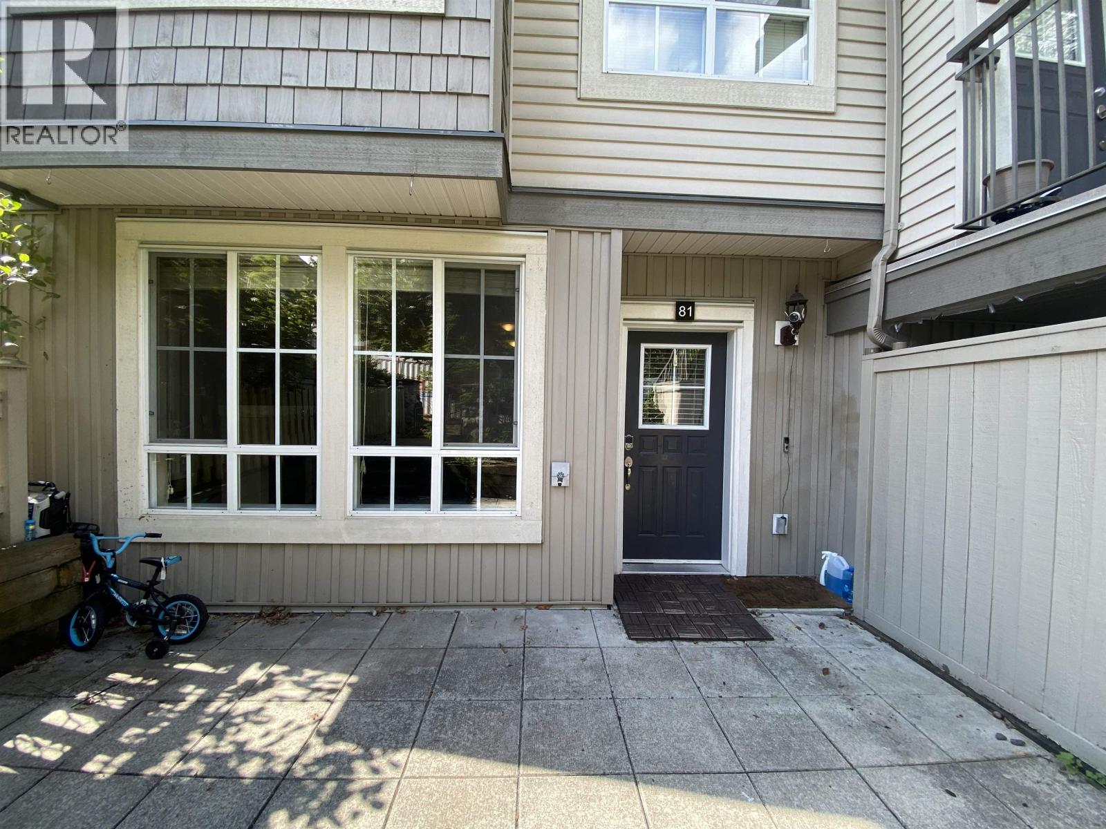 81 7503 18TH STREET