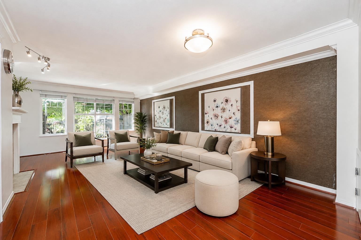 94 8888 151 Street Property Photo 1