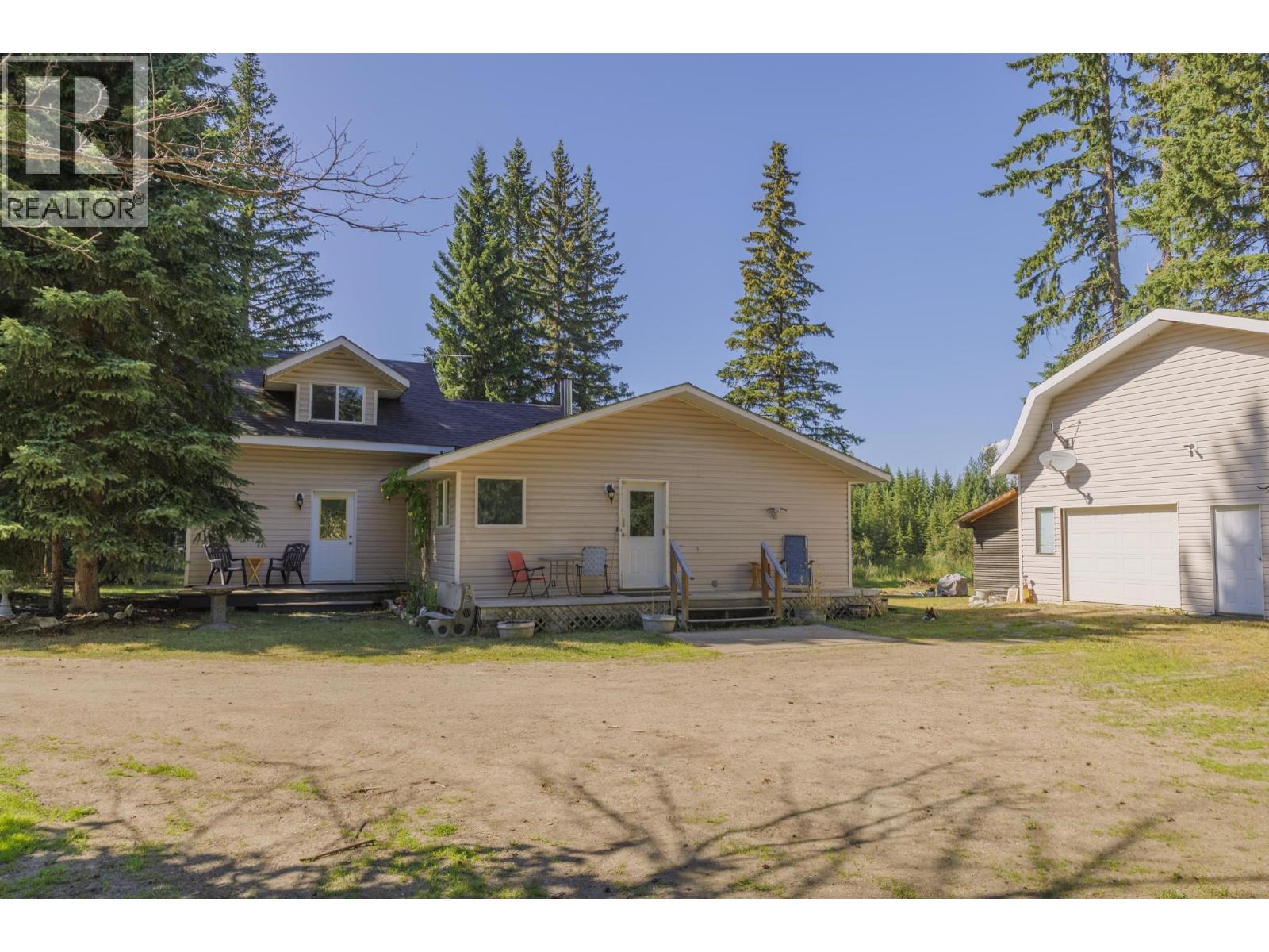 1475 Dorval Road Property Photo 1