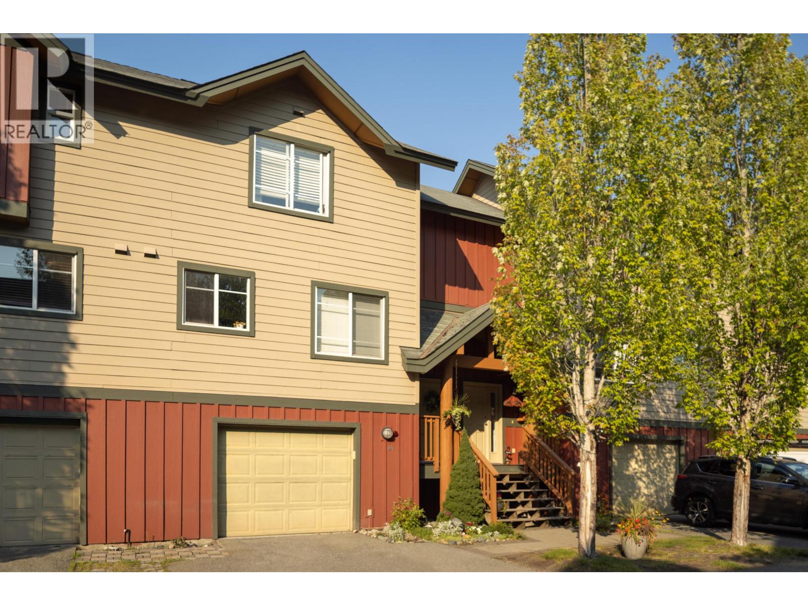 40 1450 Vine Road Property Photo 1