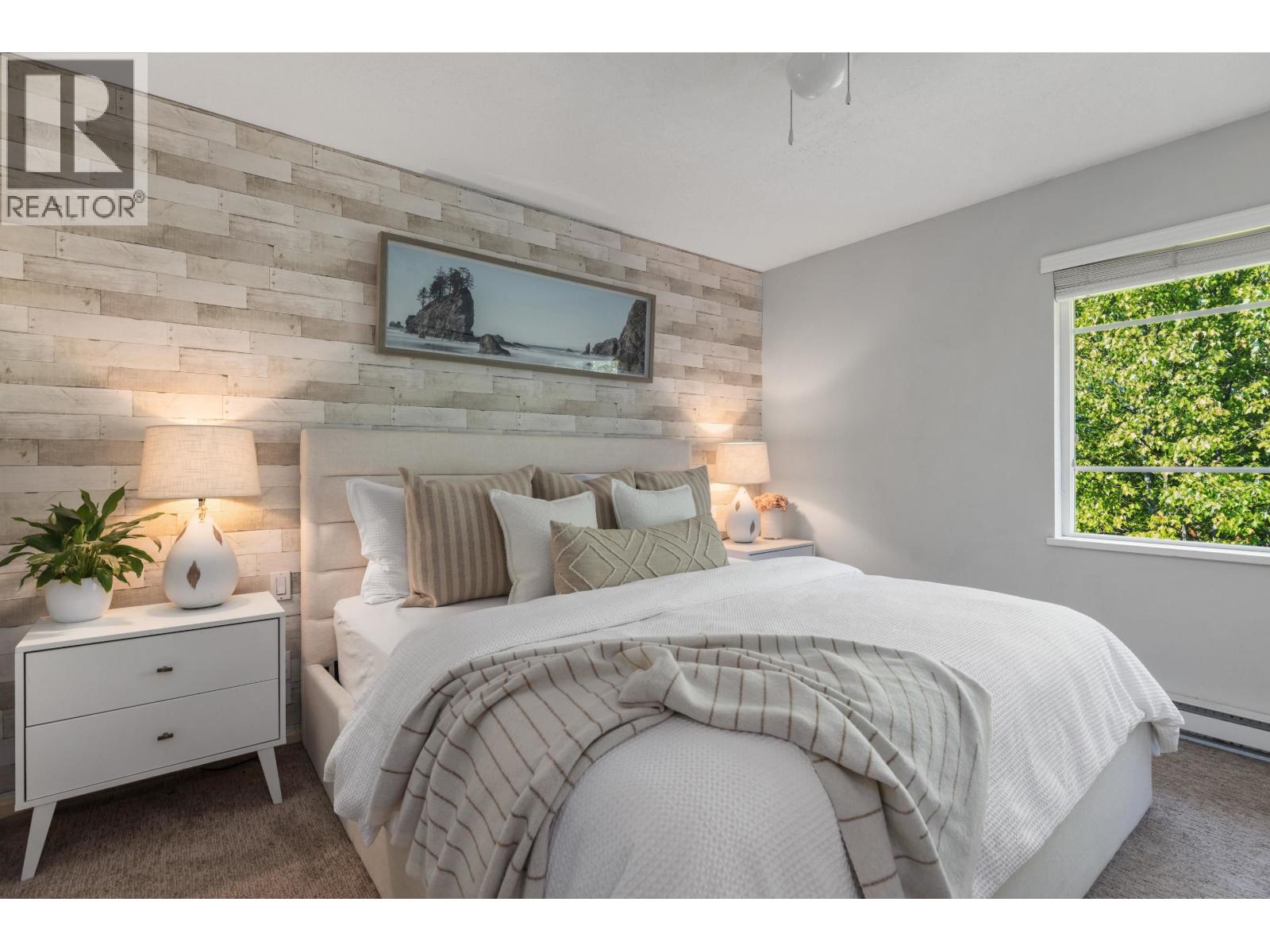 40 1450 Vine Road Property Photo 4