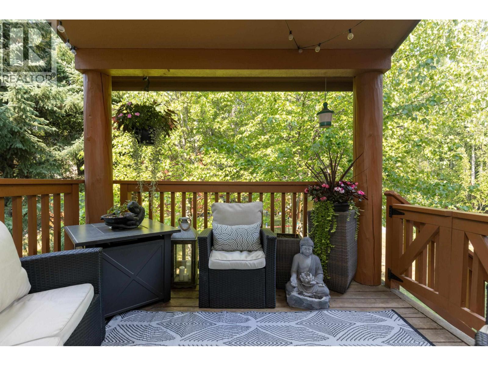 40 1450 Vine Road Property Photo 5