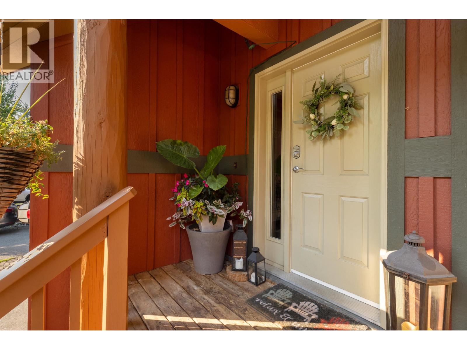 40 1450 Vine Road Property Photo 6
