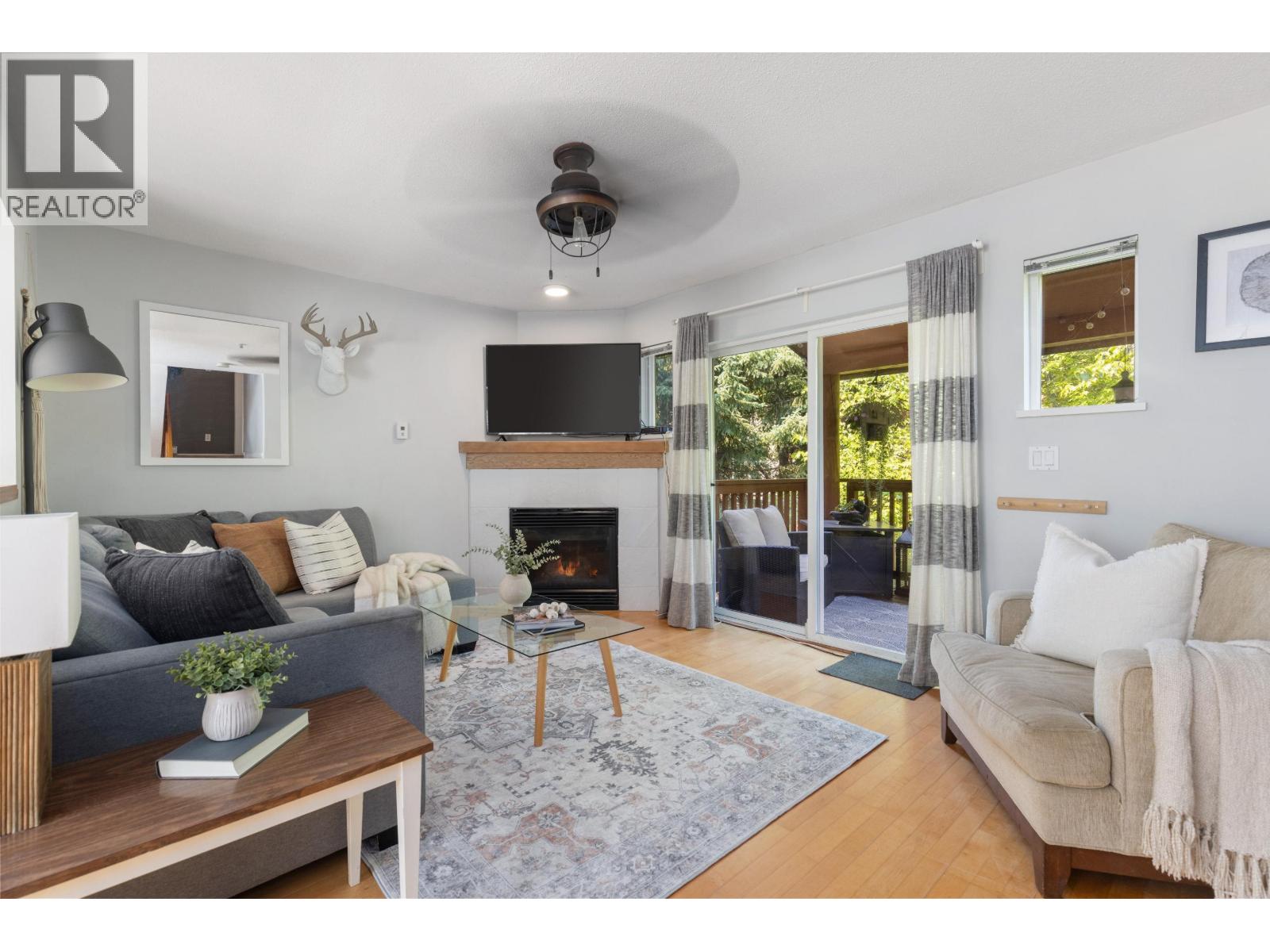 40 1450 Vine Road Property Photo 8