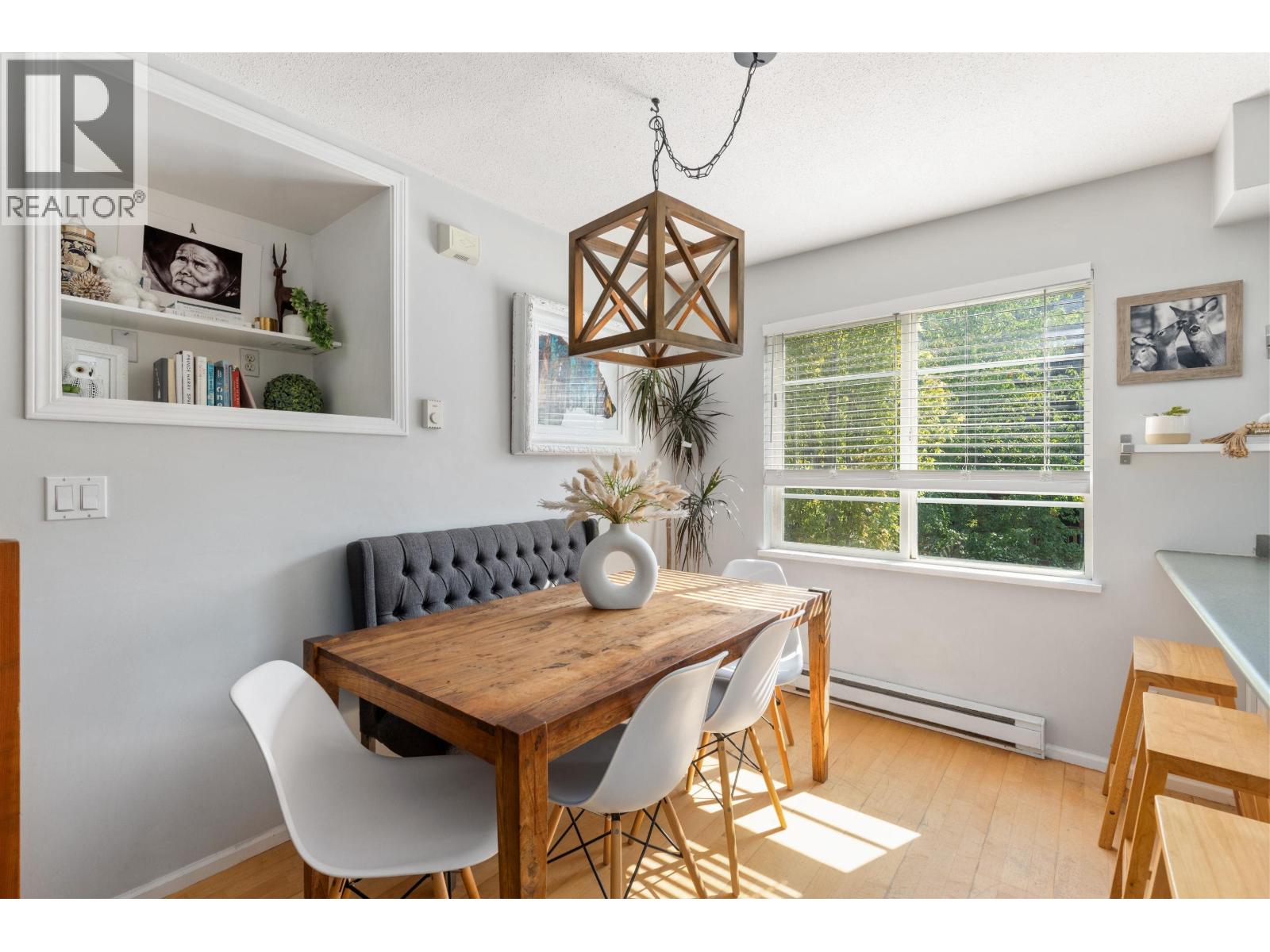 40 1450 Vine Road Property Photo 10