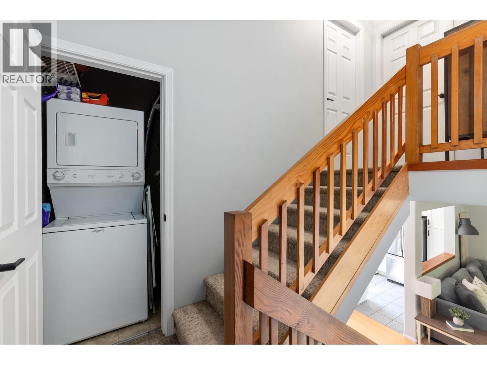 40 1450 Vine Road Property Photo 11
