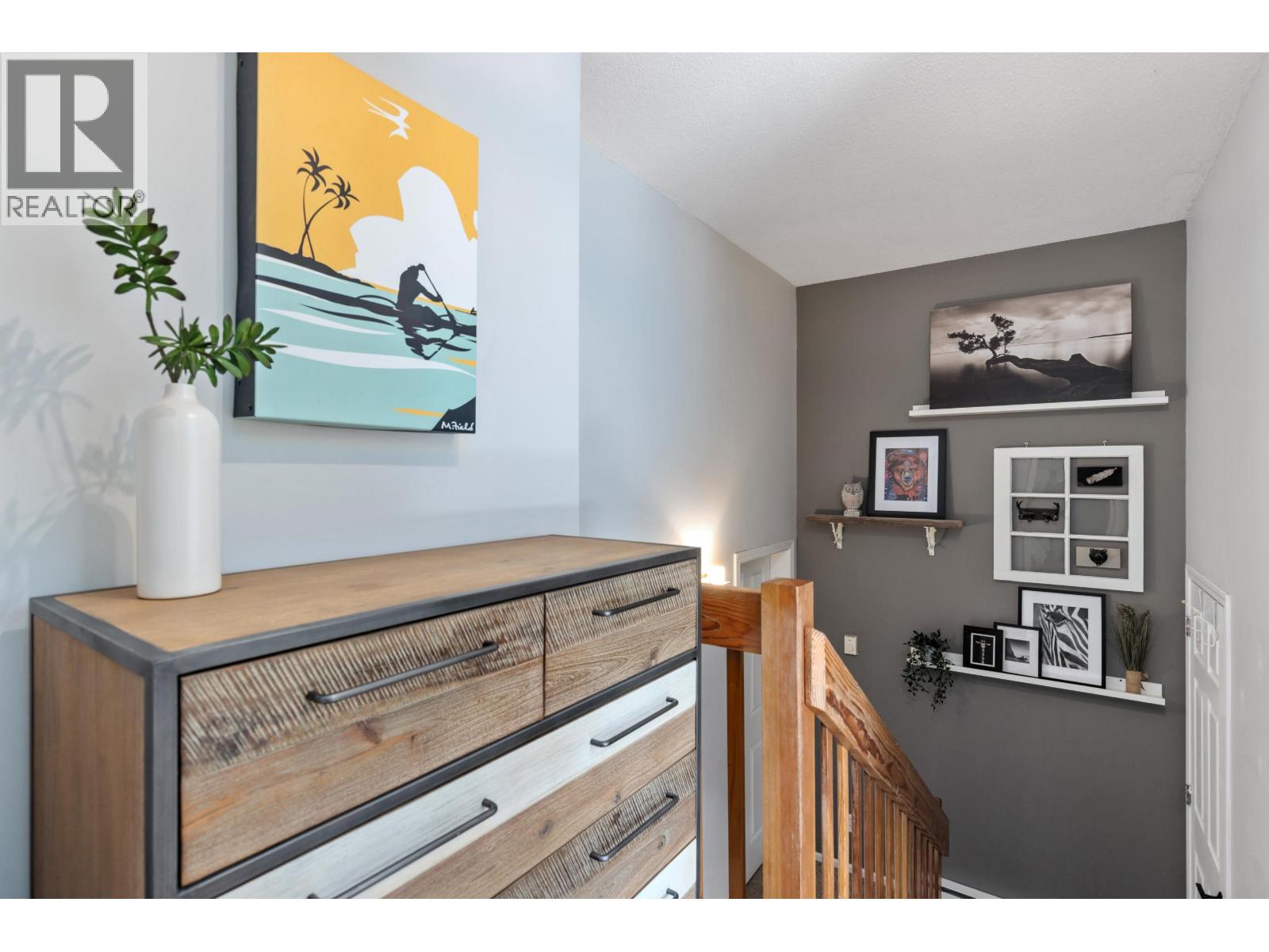 40 1450 Vine Road Property Photo 12