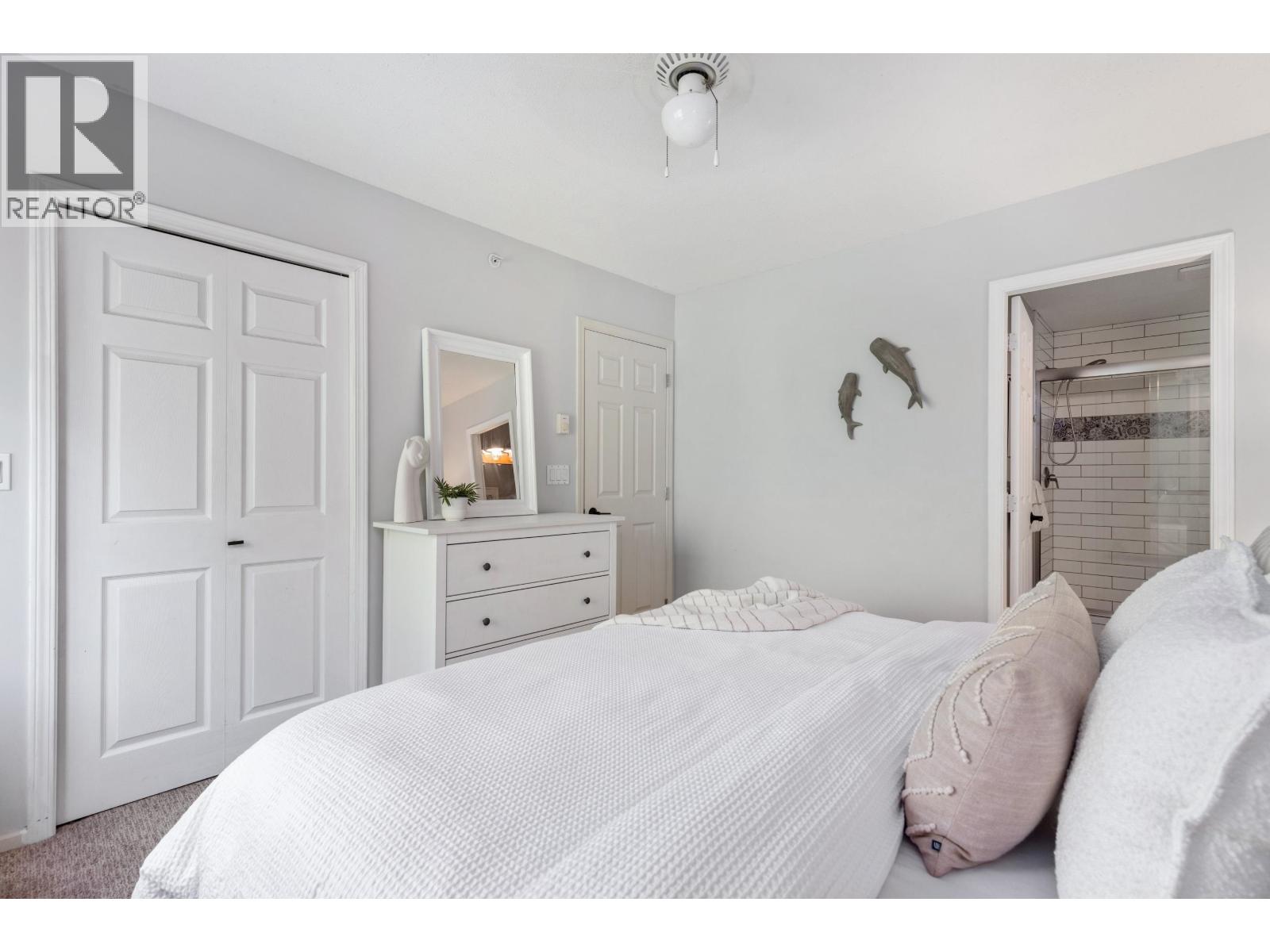40 1450 Vine Road Property Photo 13