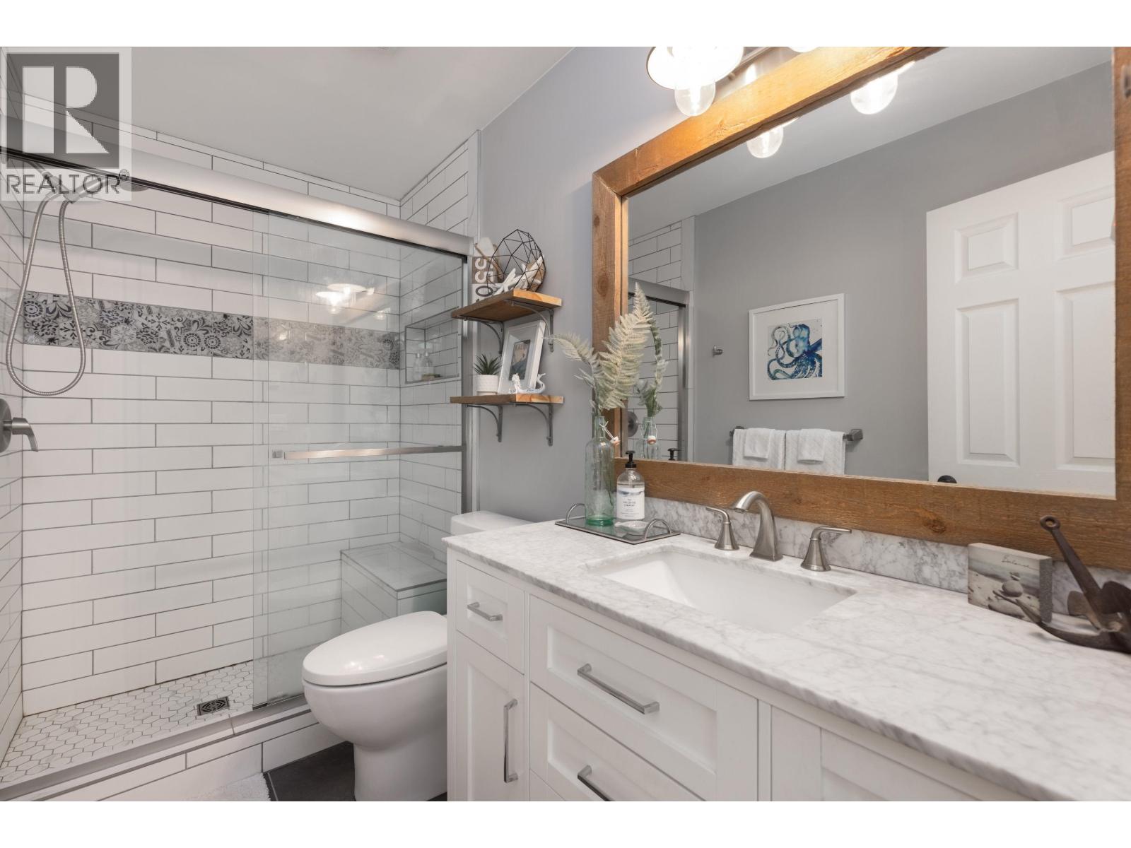 40 1450 Vine Road Property Photo 14