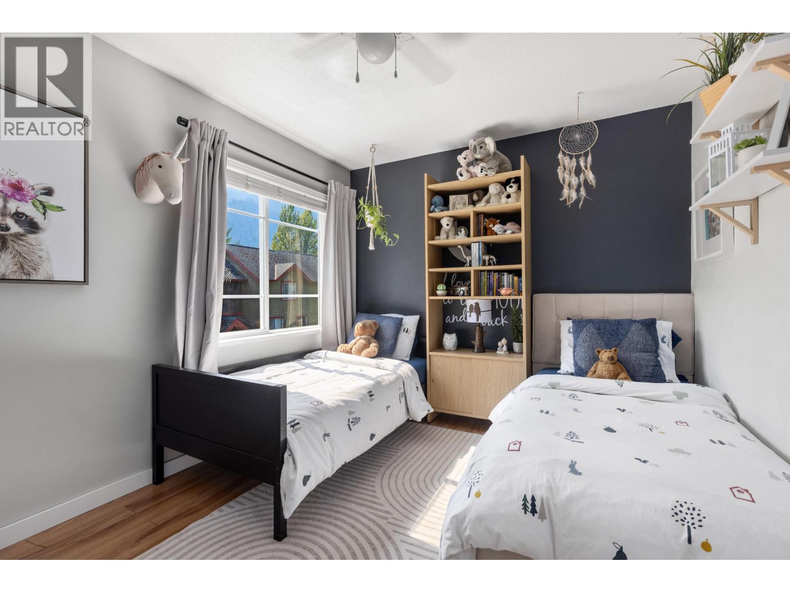40 1450 Vine Road Property Photo 15