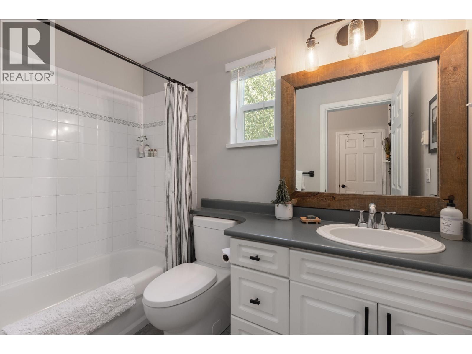 40 1450 Vine Road Property Photo 16