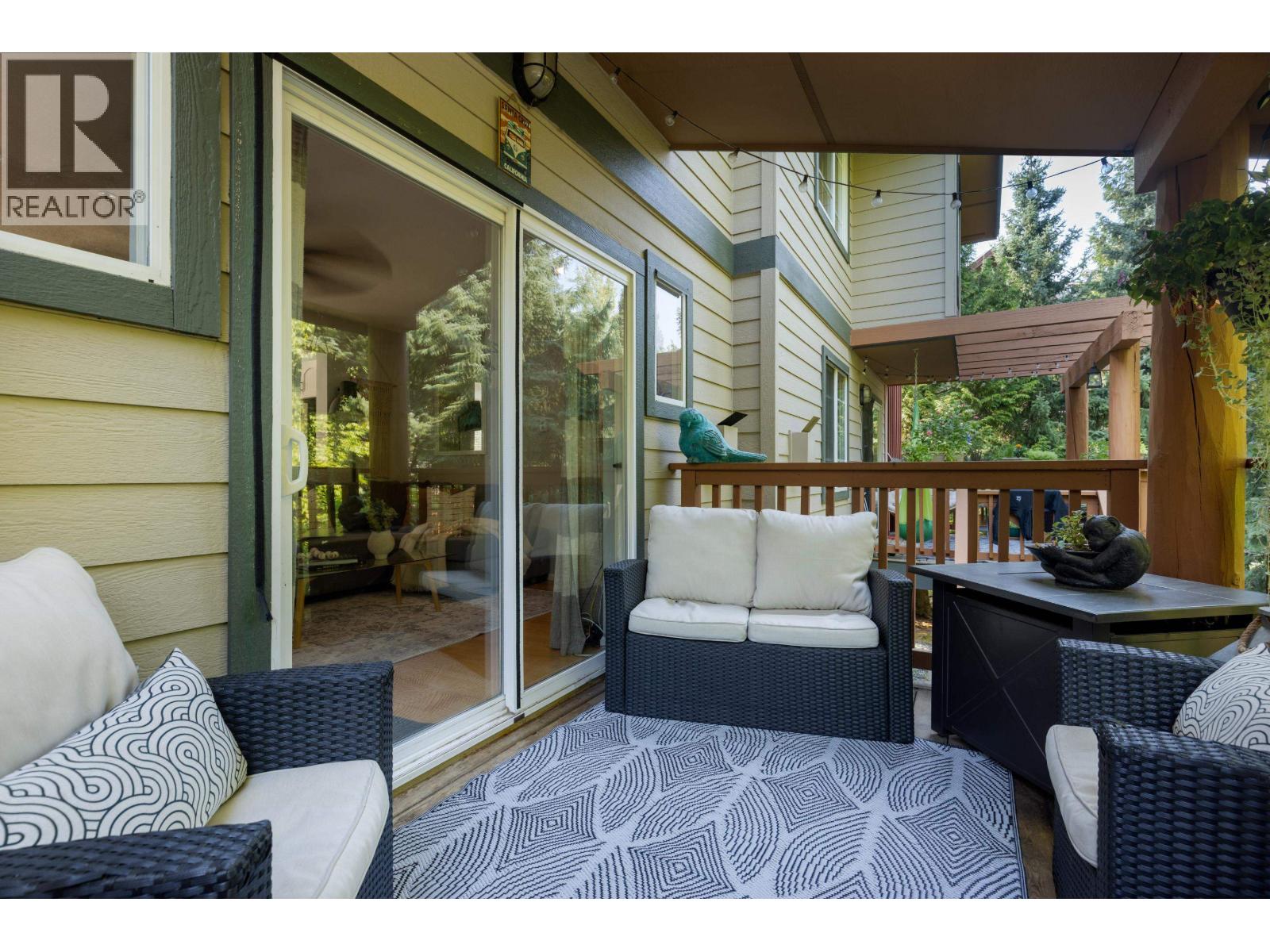 40 1450 Vine Road Property Photo 17