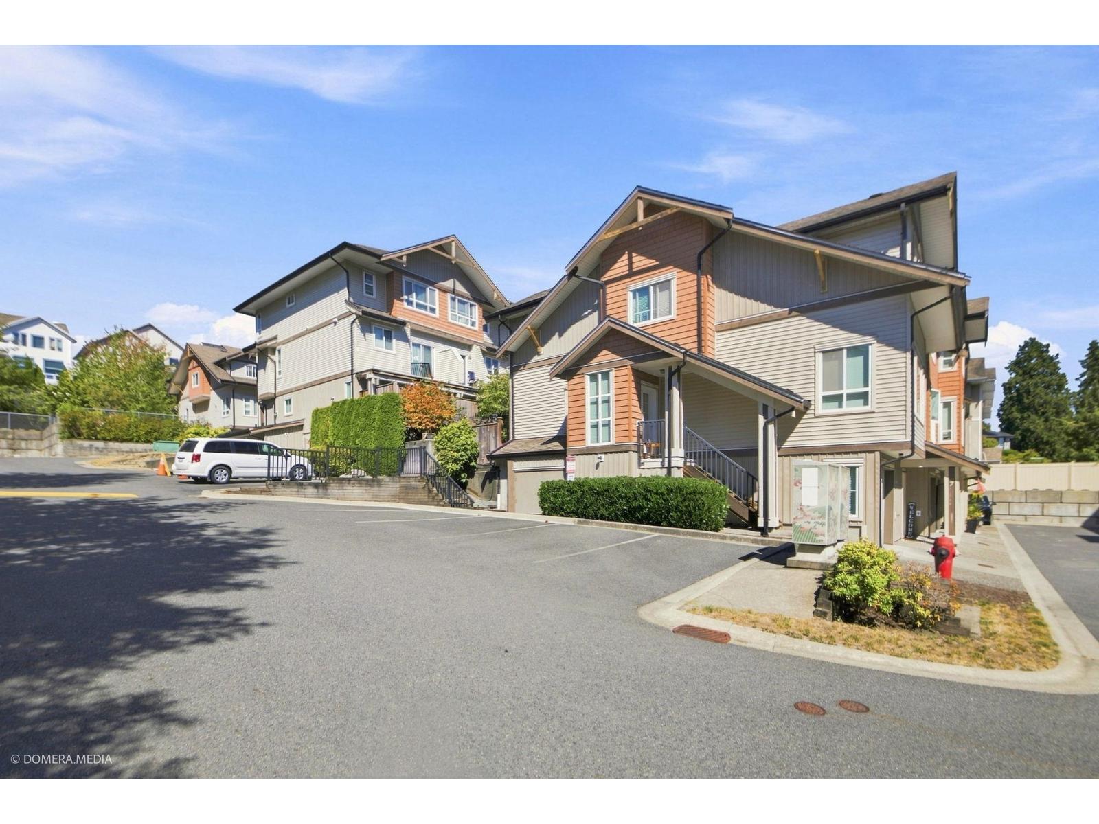13 20187 68 AVENUE Property Photo 1