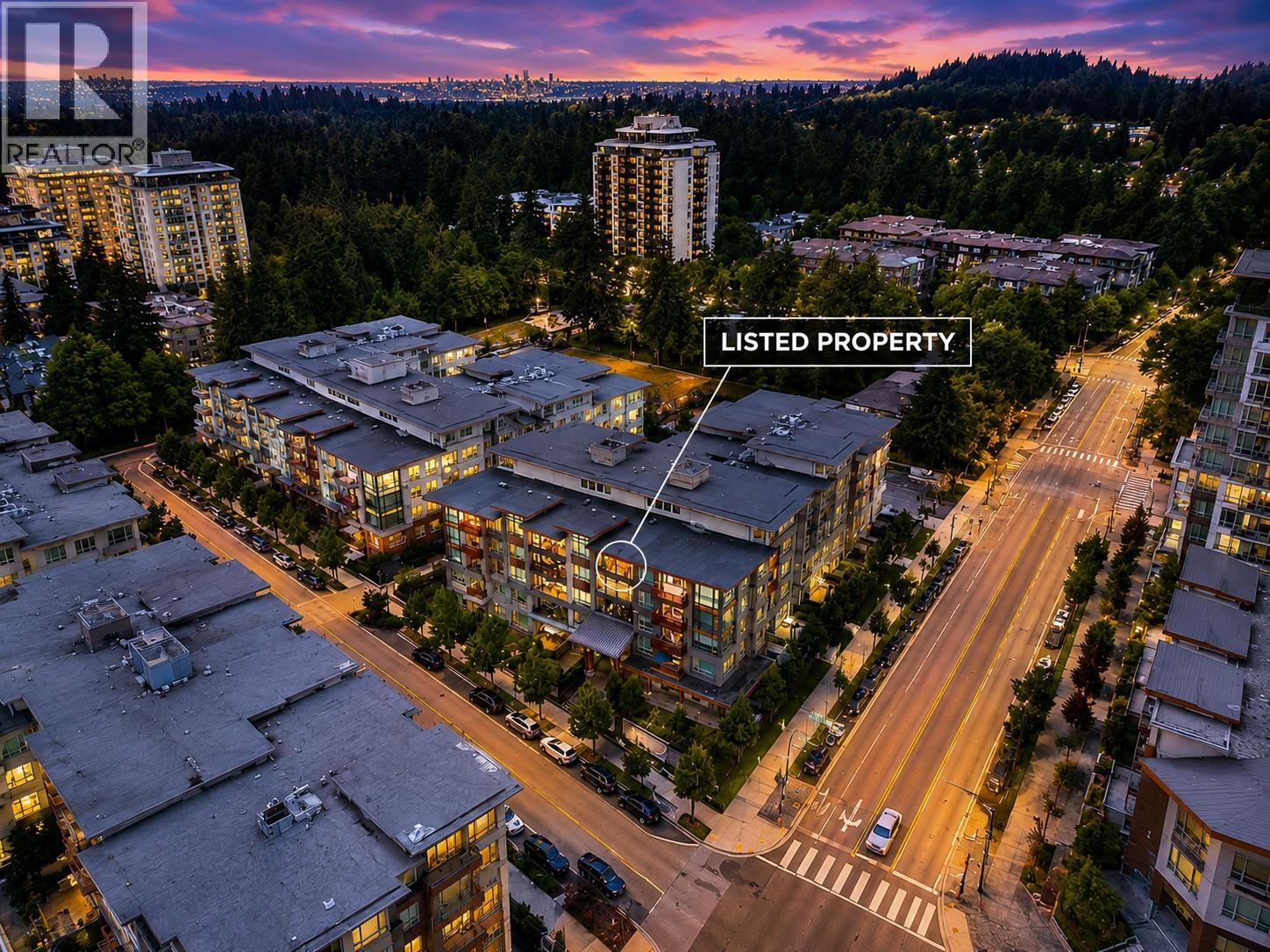205 2663 LIBRARY LANE