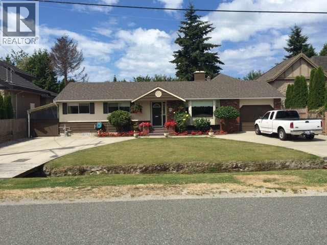 10071 DEAGLE ROAD Property Photo 1