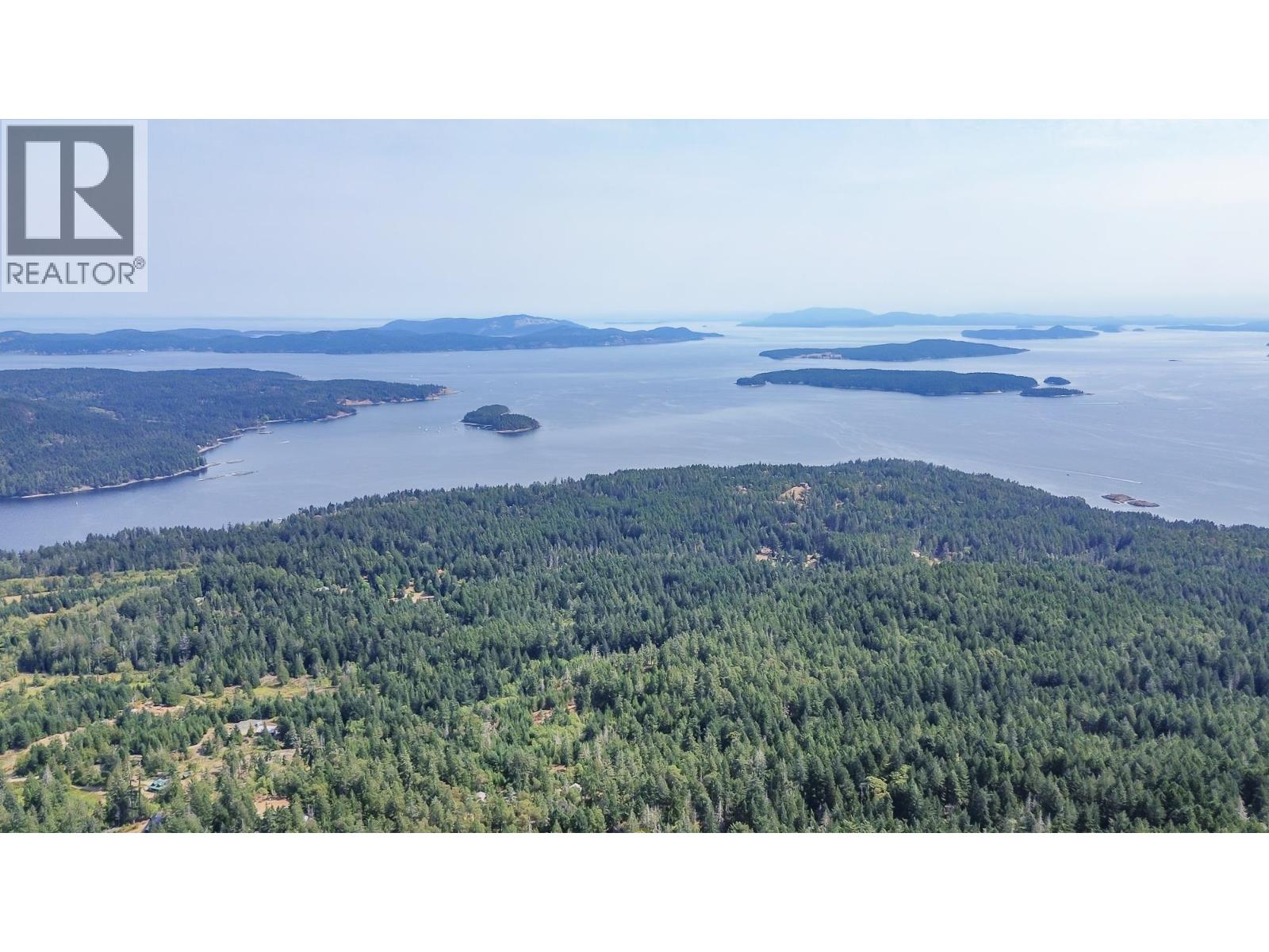 109 Skywater View Property Photo 3