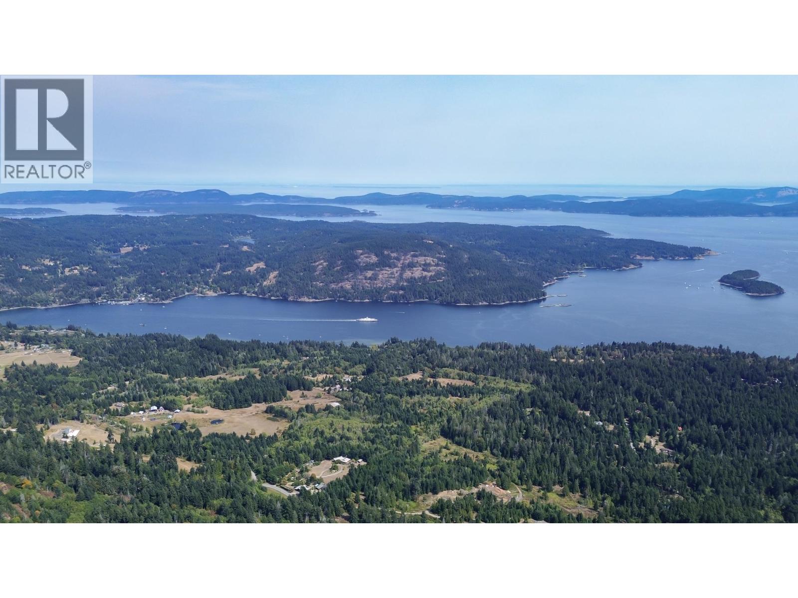 109 Skywater View Property Photo 8