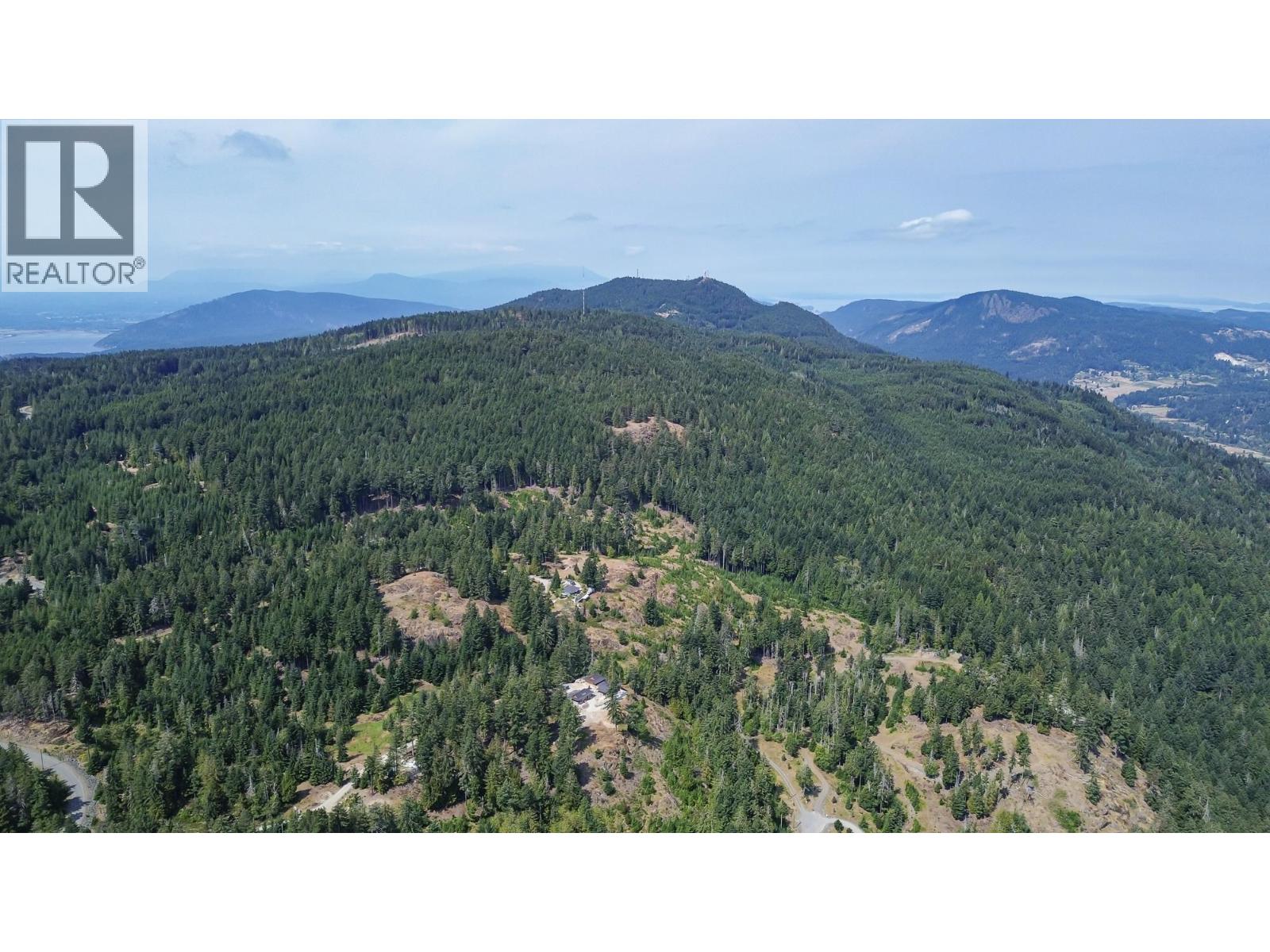 109 Skywater View Property Photo 9
