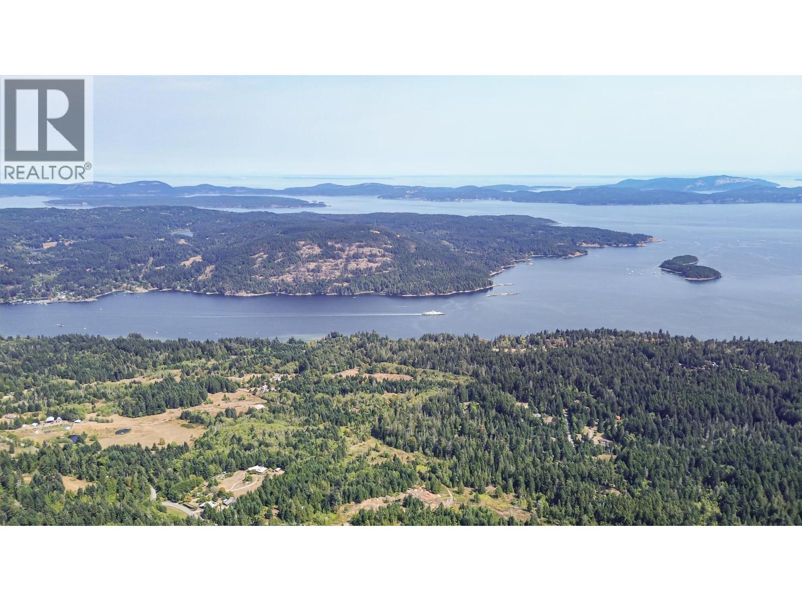 109 Skywater View Property Photo 12
