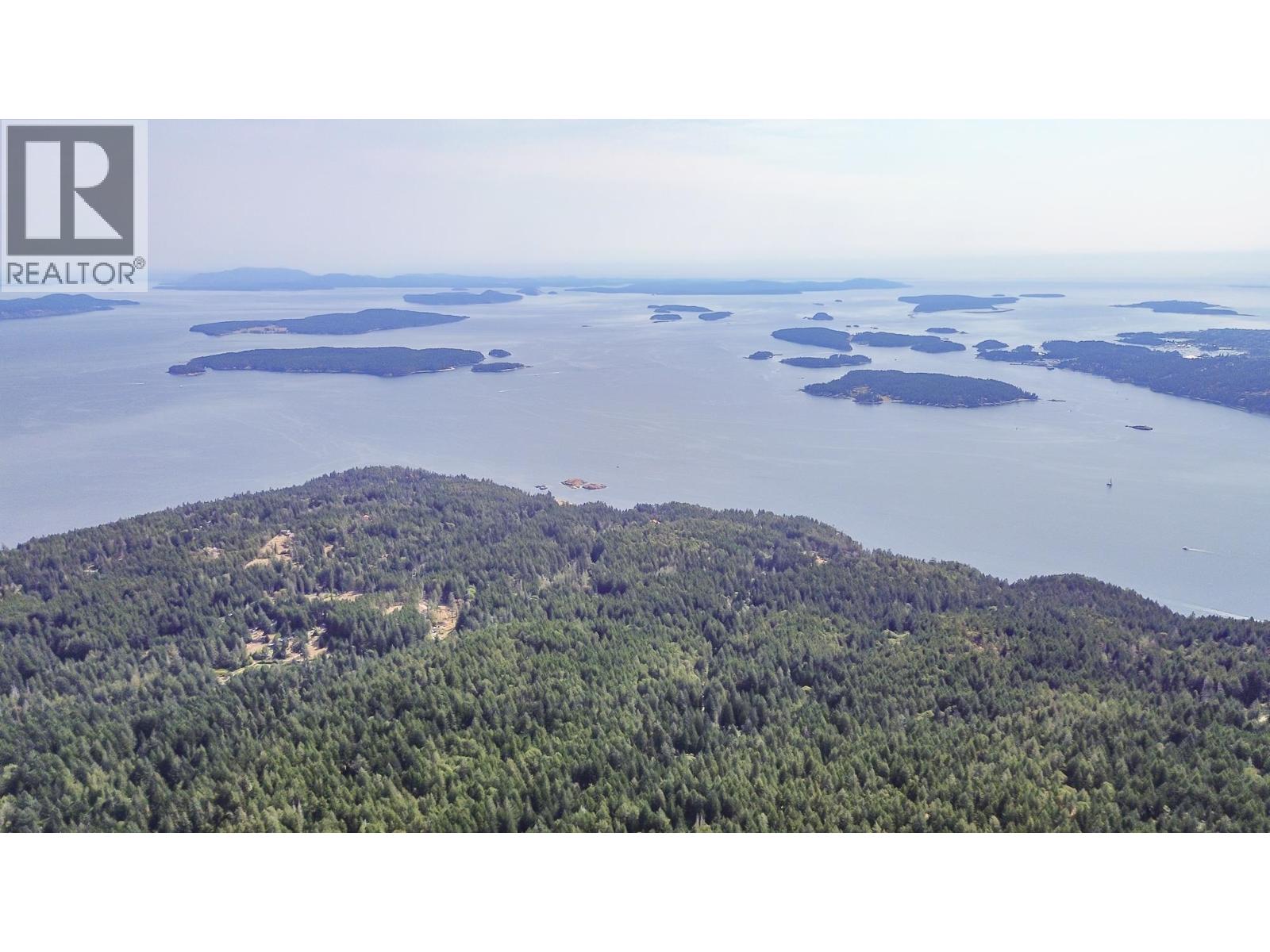 109 Skywater View Property Photo 13