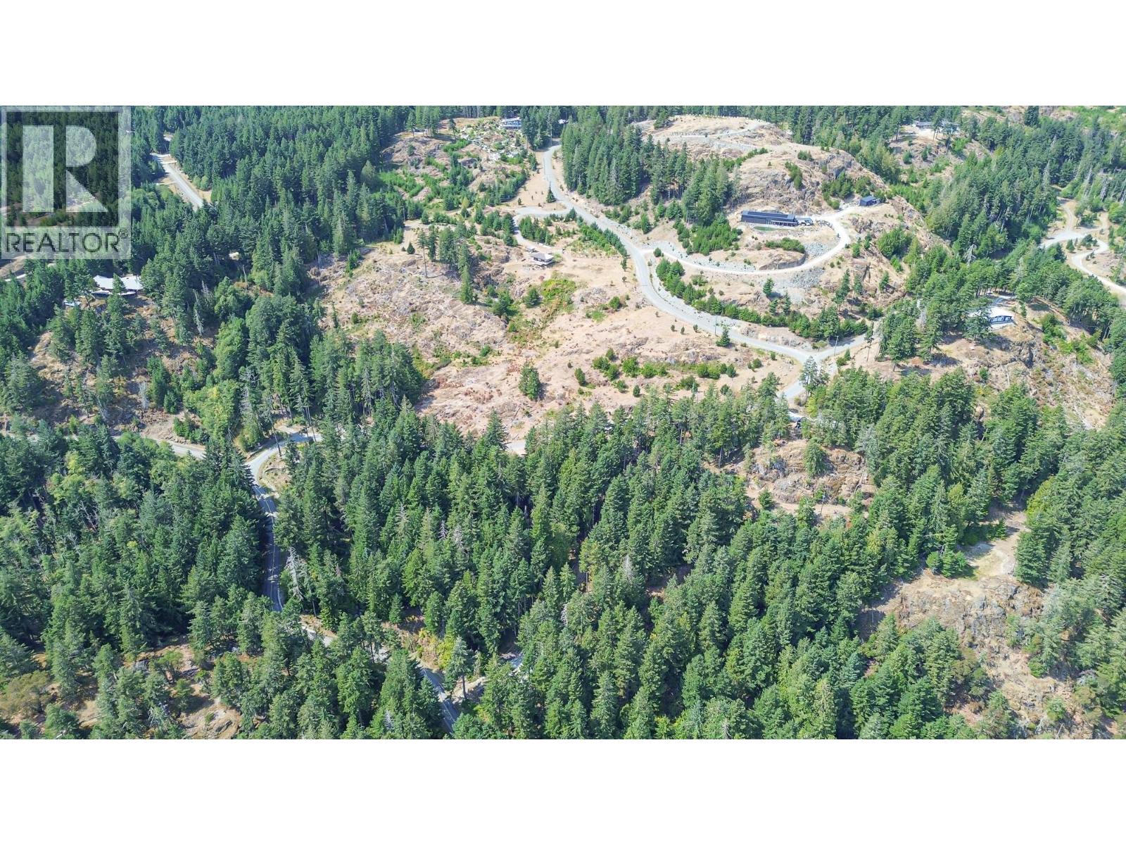 109 Skywater View Property Photo 15