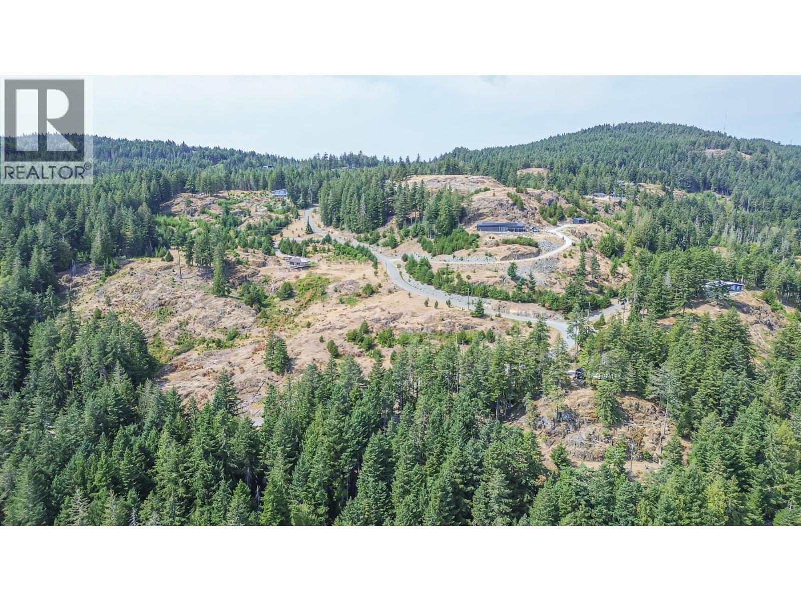 109 Skywater View Property Photo 16