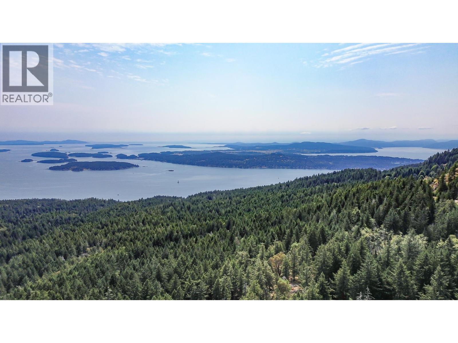 109 Skywater View Property Photo 17