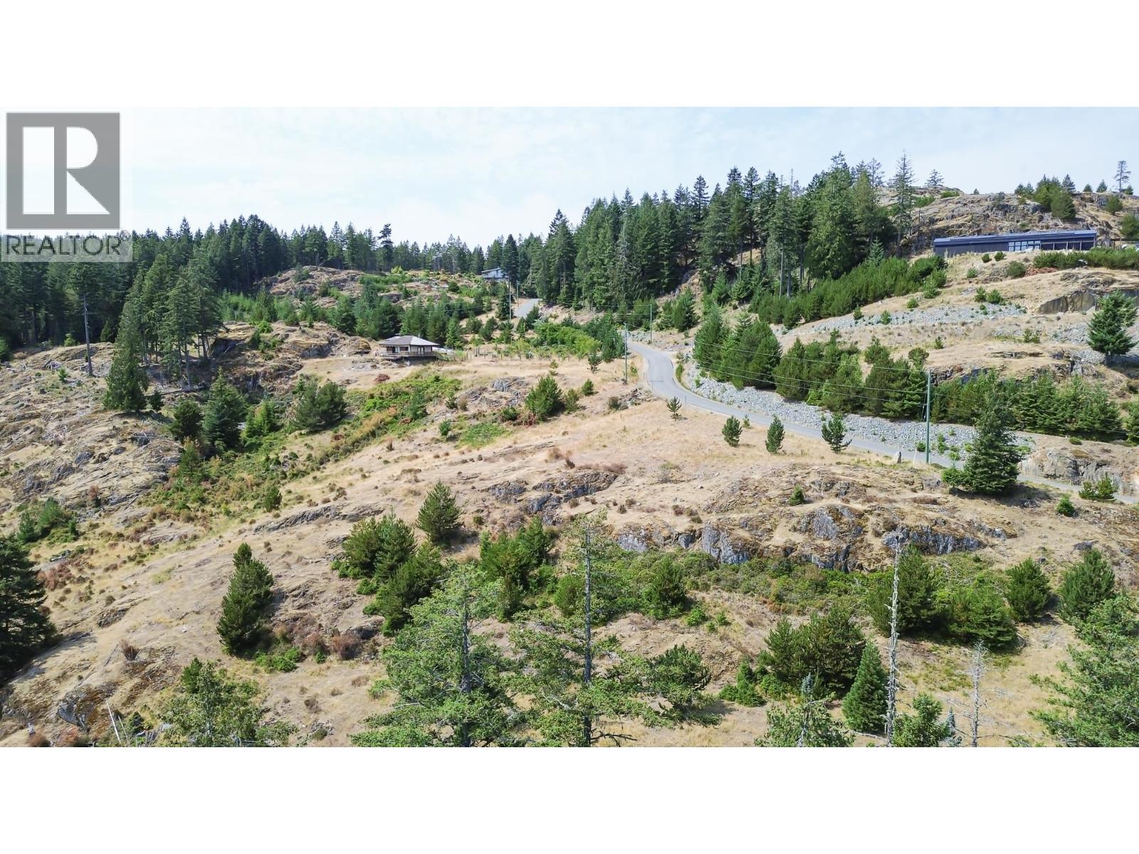 109 Skywater View Property Photo 18
