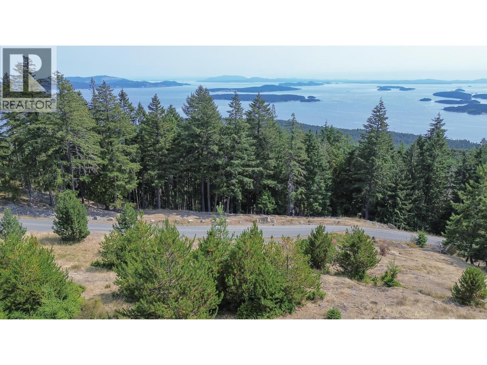109 Skywater View Property Photo 19