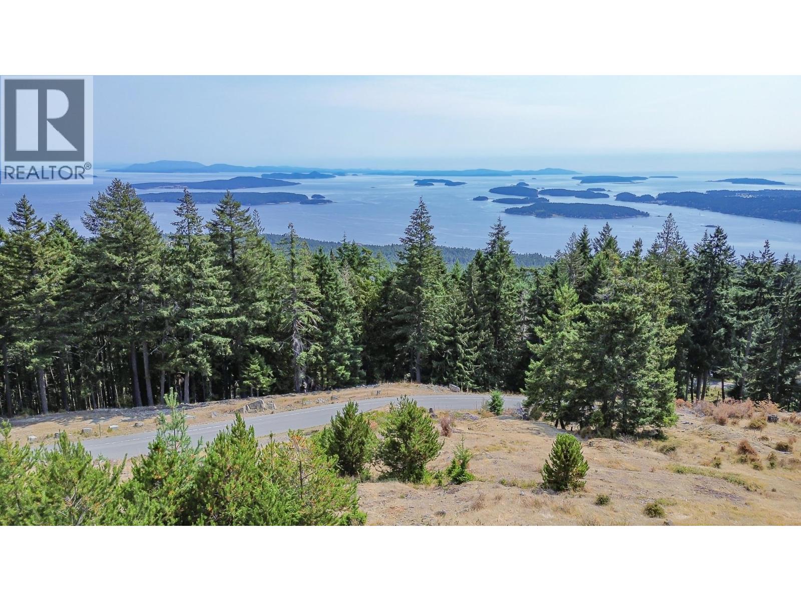 109 Skywater View Property Photo 20