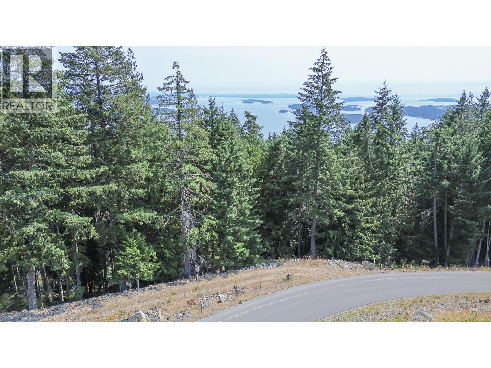 109 Skywater View Property Photo 21