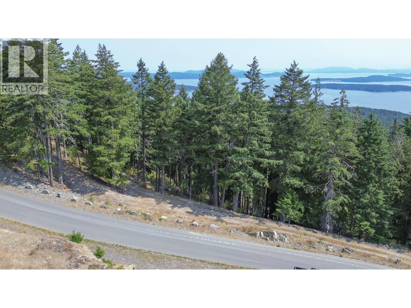 109 Skywater View Property Photo 22