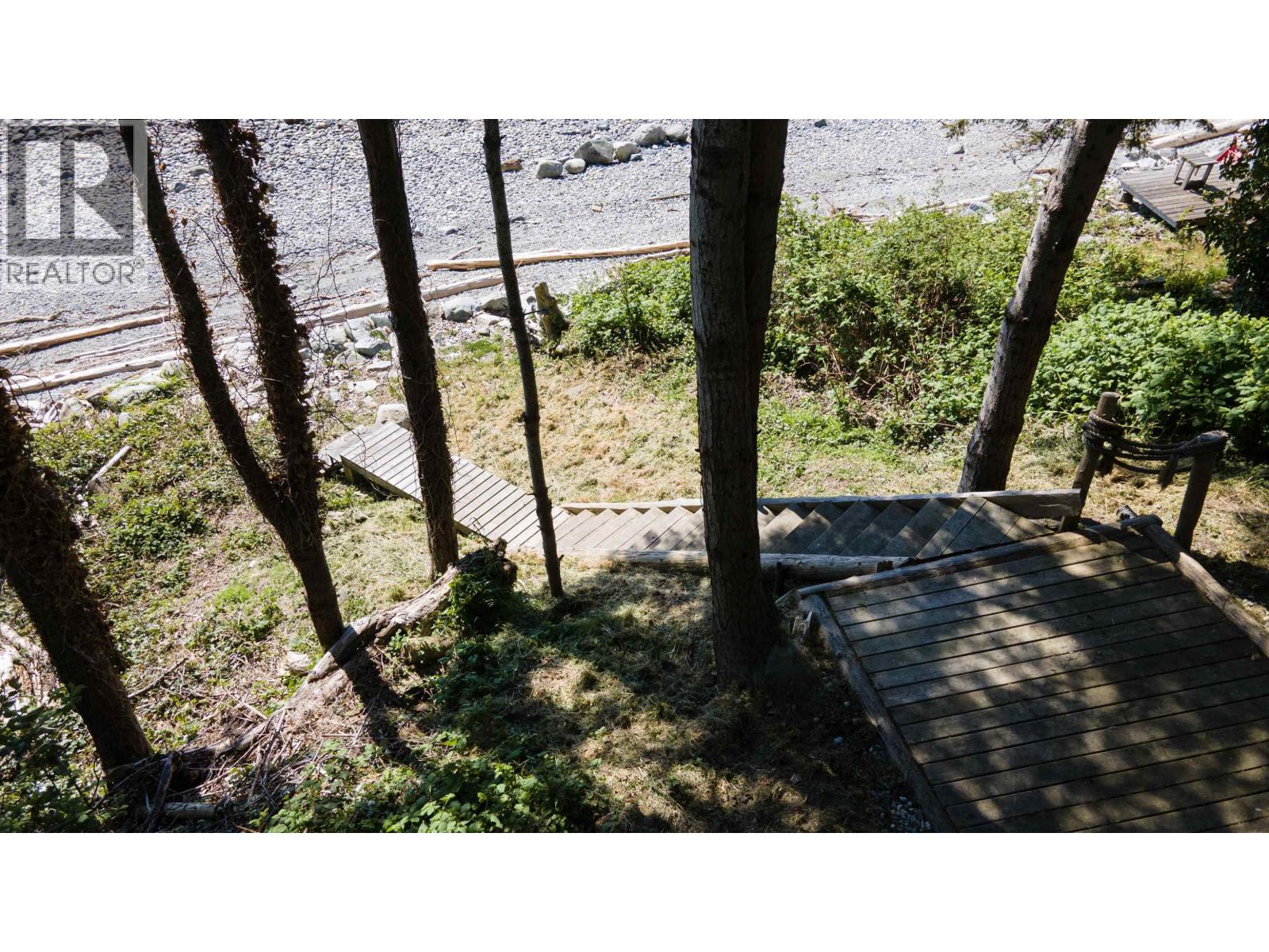 6221 Sunshine Coast Highway Property Photo 30