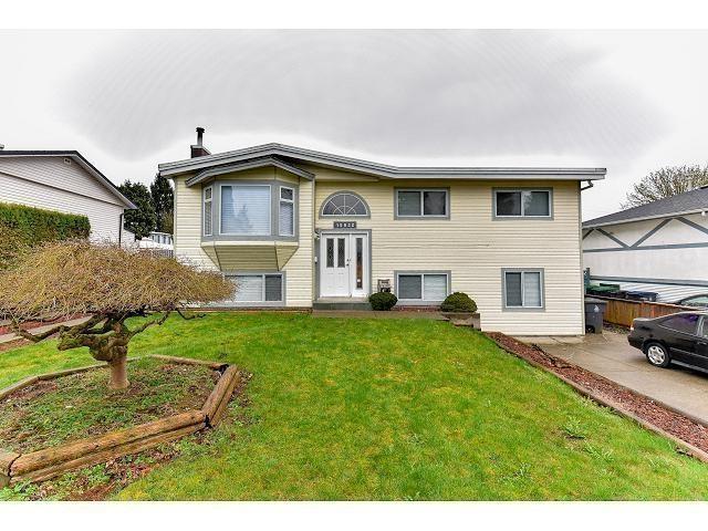 15032 SWALLOW DRIVE Property Photo 1