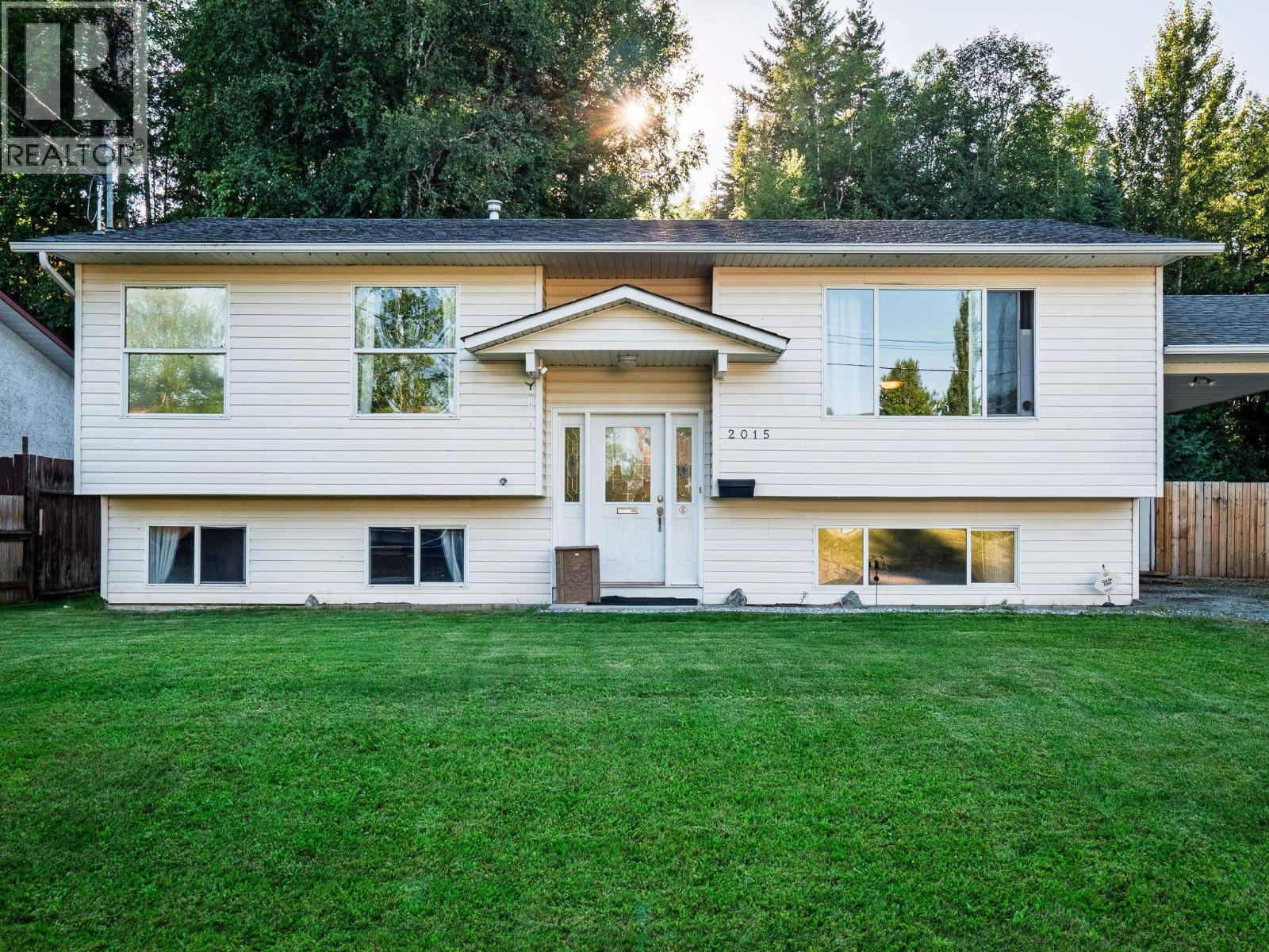 2015 CROFT ROAD