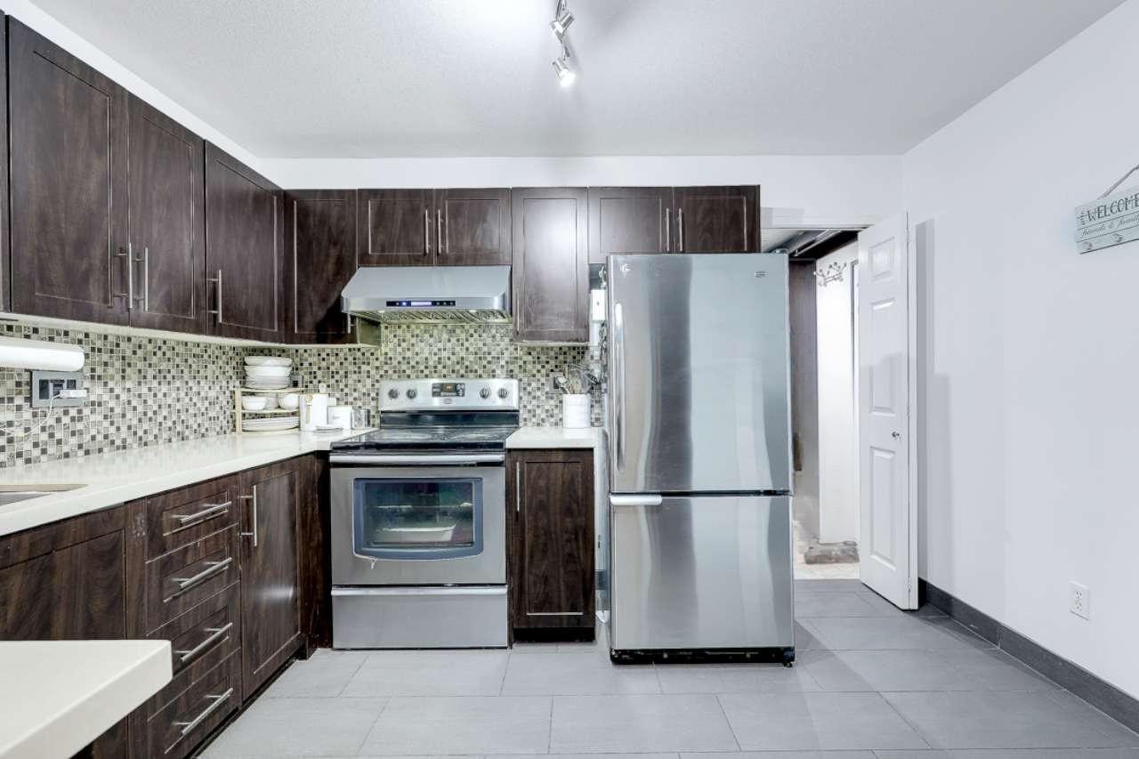 103 12125 75a Avenue Property Photo 1