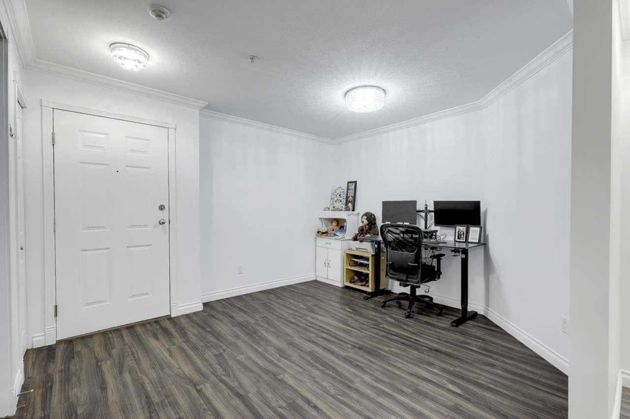 103 12125 75a Avenue Property Photo 3