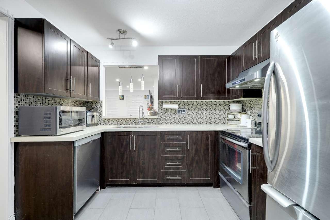 103 12125 75a Avenue Property Photo 4
