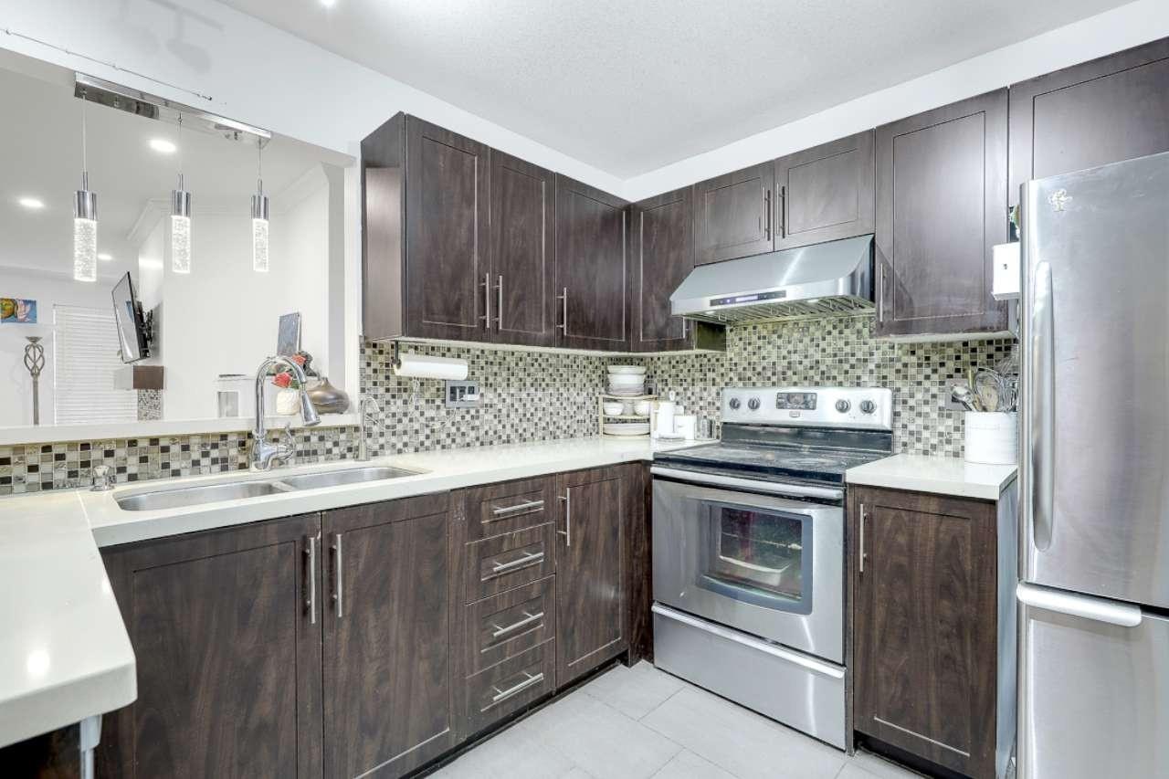 103 12125 75a Avenue Property Photo 5