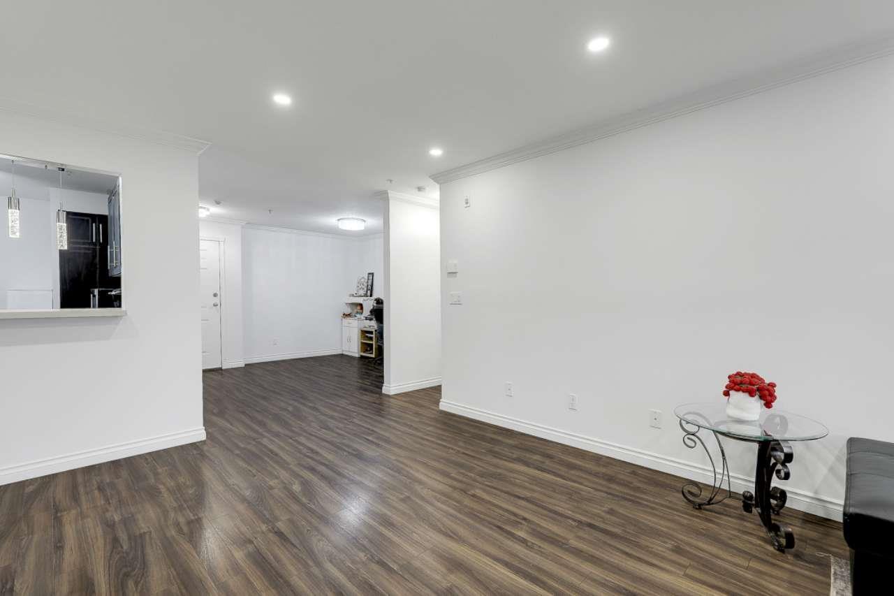 103 12125 75a Avenue Property Photo 7