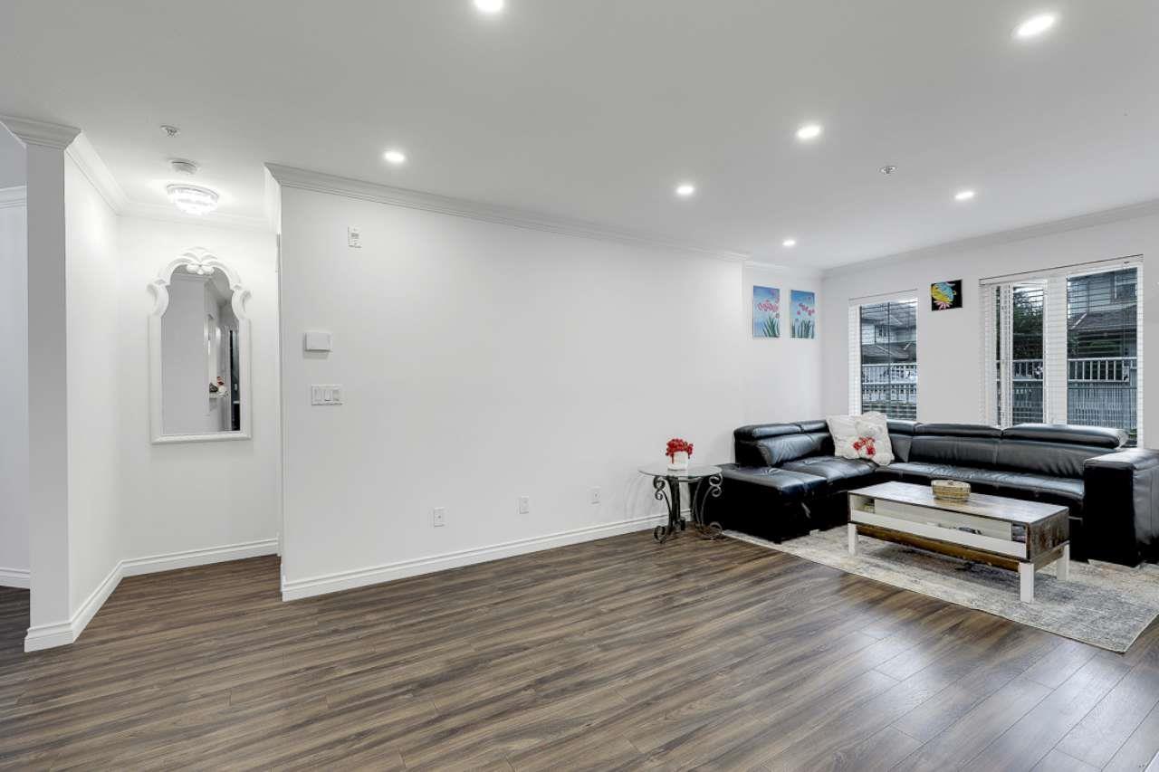 103 12125 75a Avenue Property Photo 8