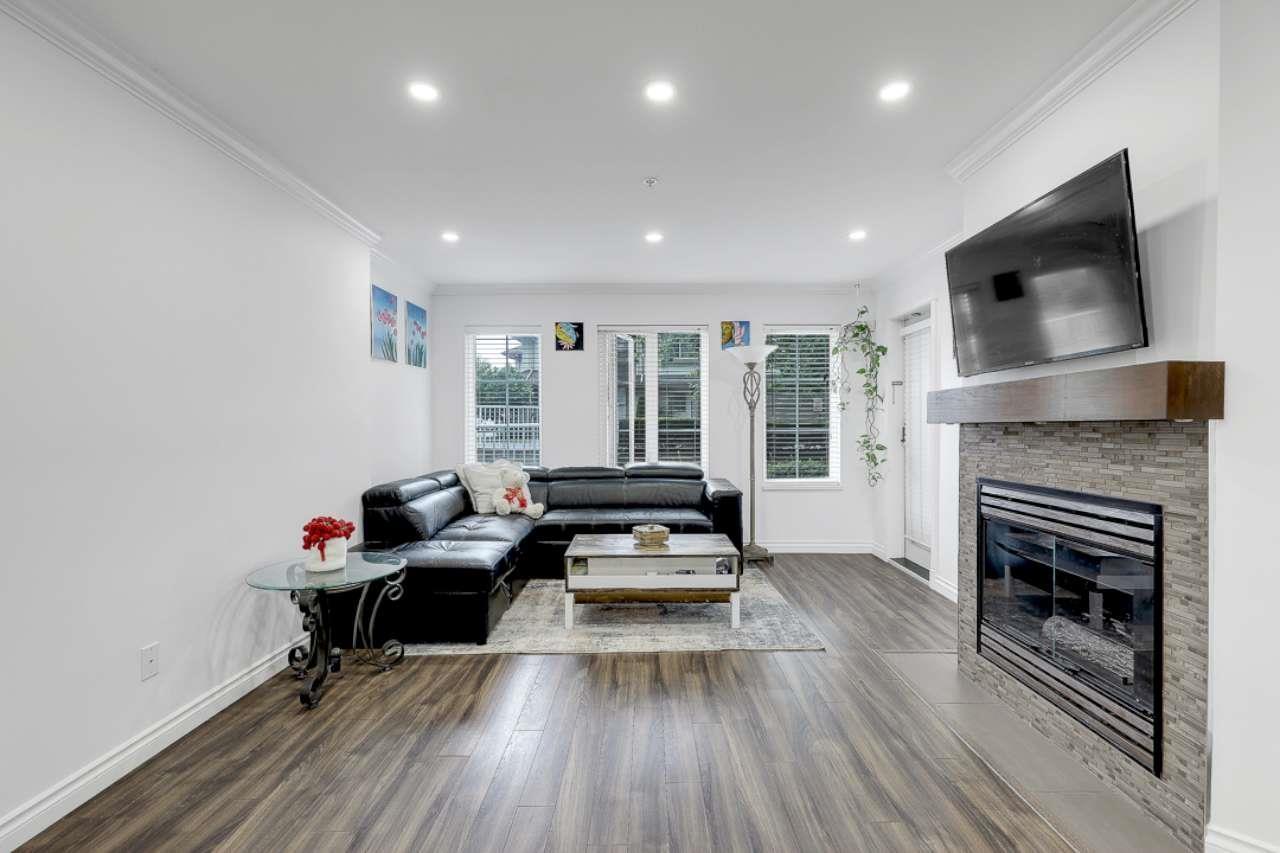 103 12125 75a Avenue Property Photo 9