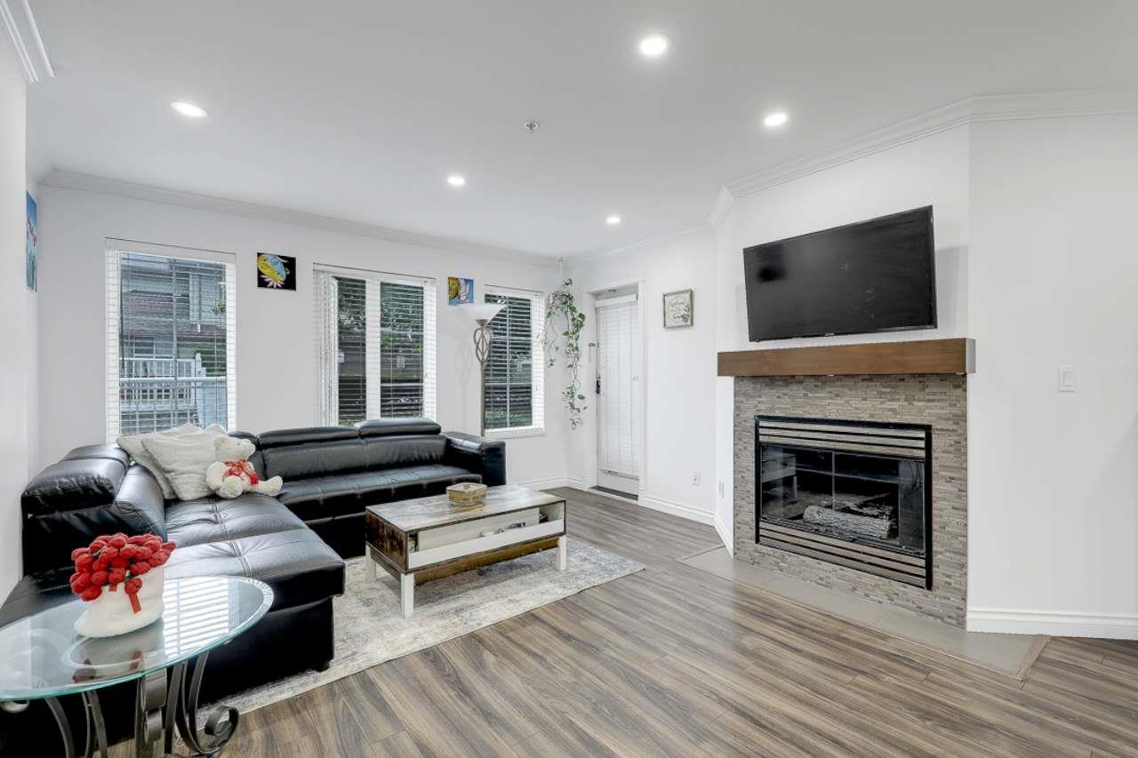 103 12125 75a Avenue Property Photo 10