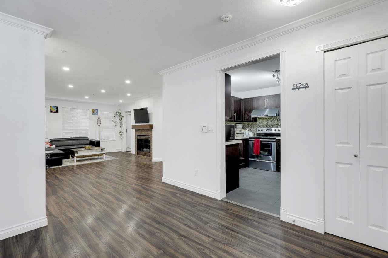 103 12125 75a Avenue Property Photo 12