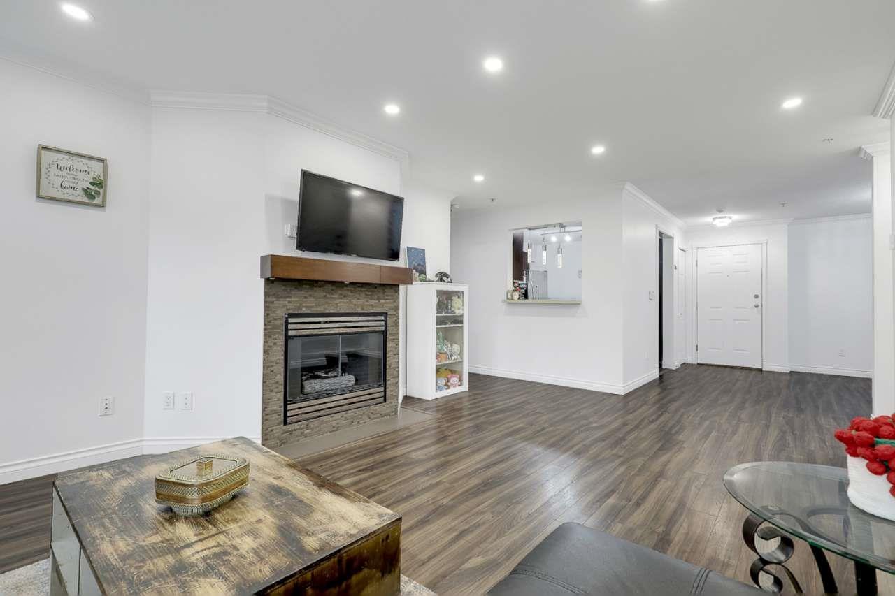 103 12125 75a Avenue Property Photo 13