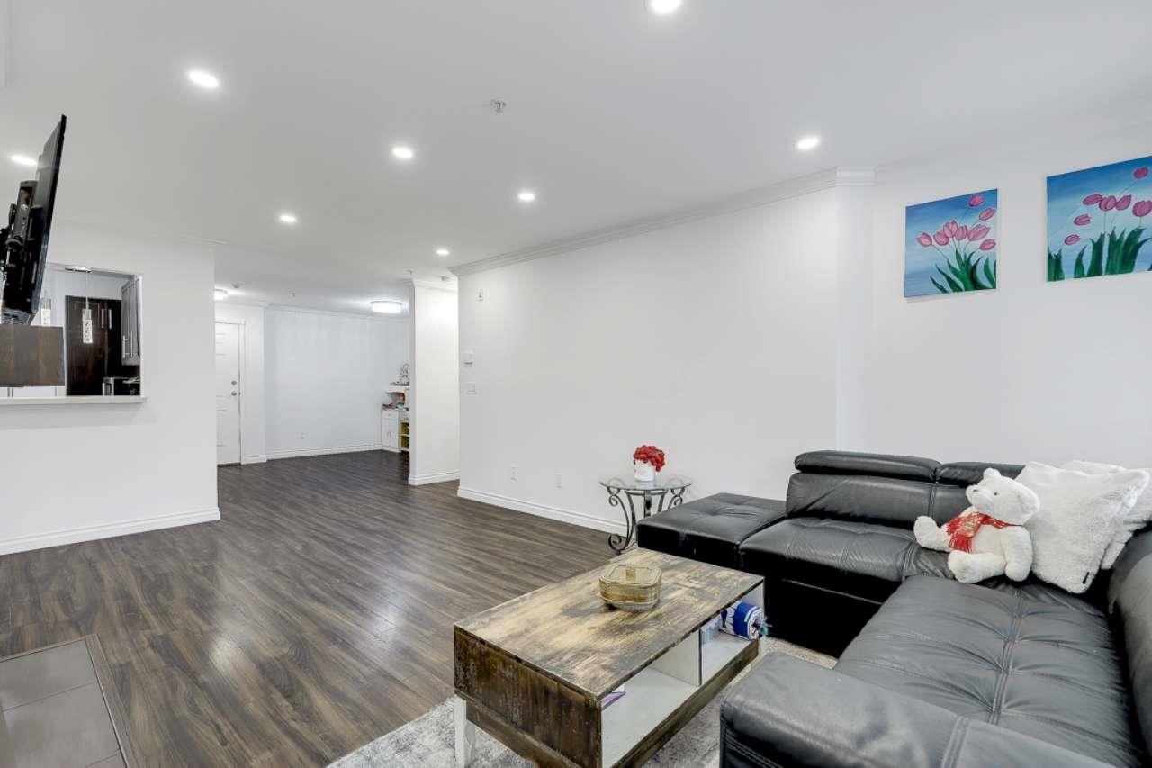 103 12125 75a Avenue Property Photo 14
