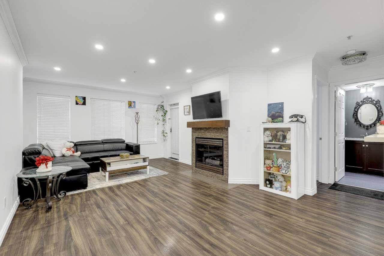 103 12125 75a Avenue Property Photo 15